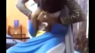 Porn Movies