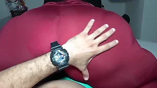 581 anal slut porn videos