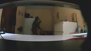 2188 black porn videos