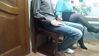 11470 amateur porn videos